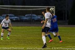 DHS Soccer vs Byrnes-153